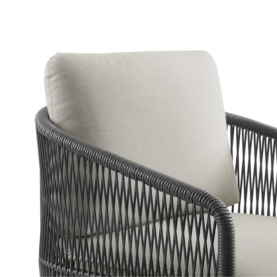 Enlarge Product Preview 4