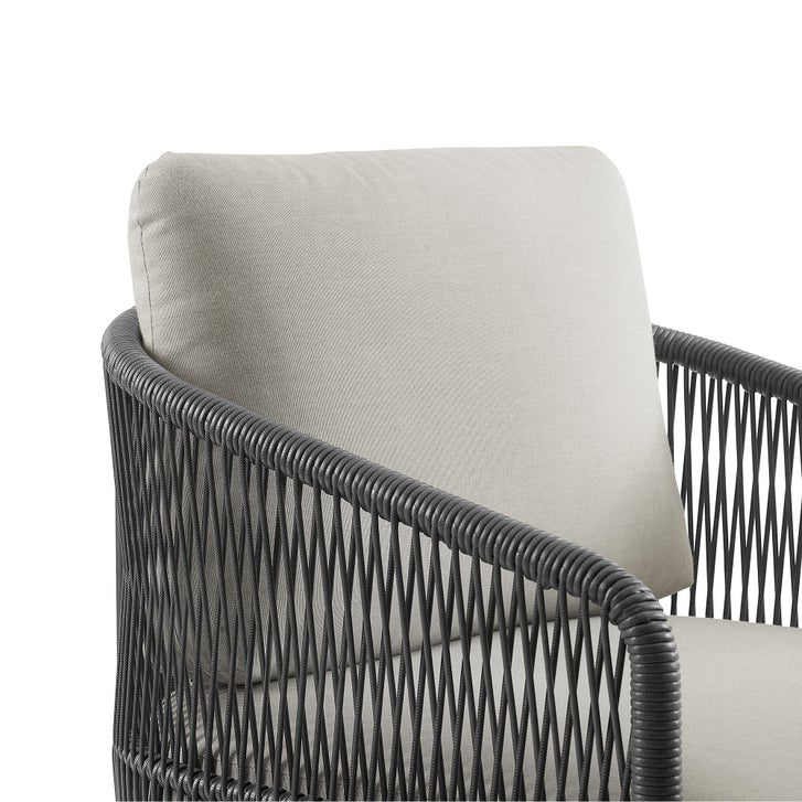 Enlarge Product Preview 5