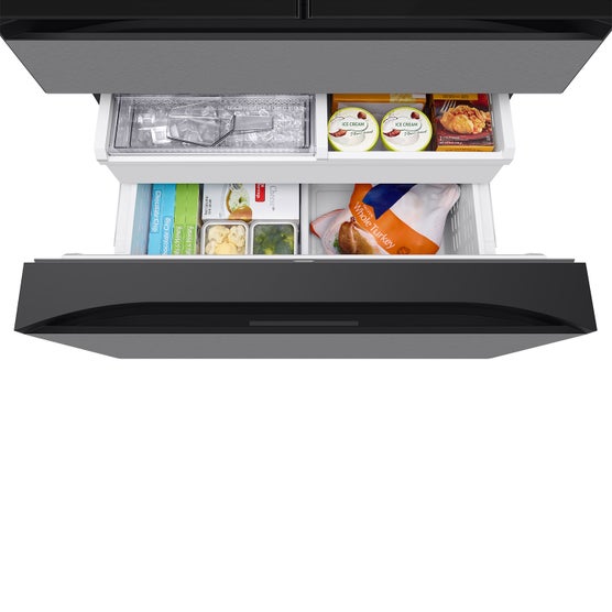 Enlarge Product Preview 6