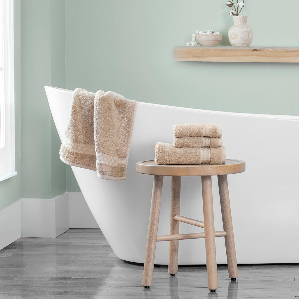 Enlarge Product Preview 1