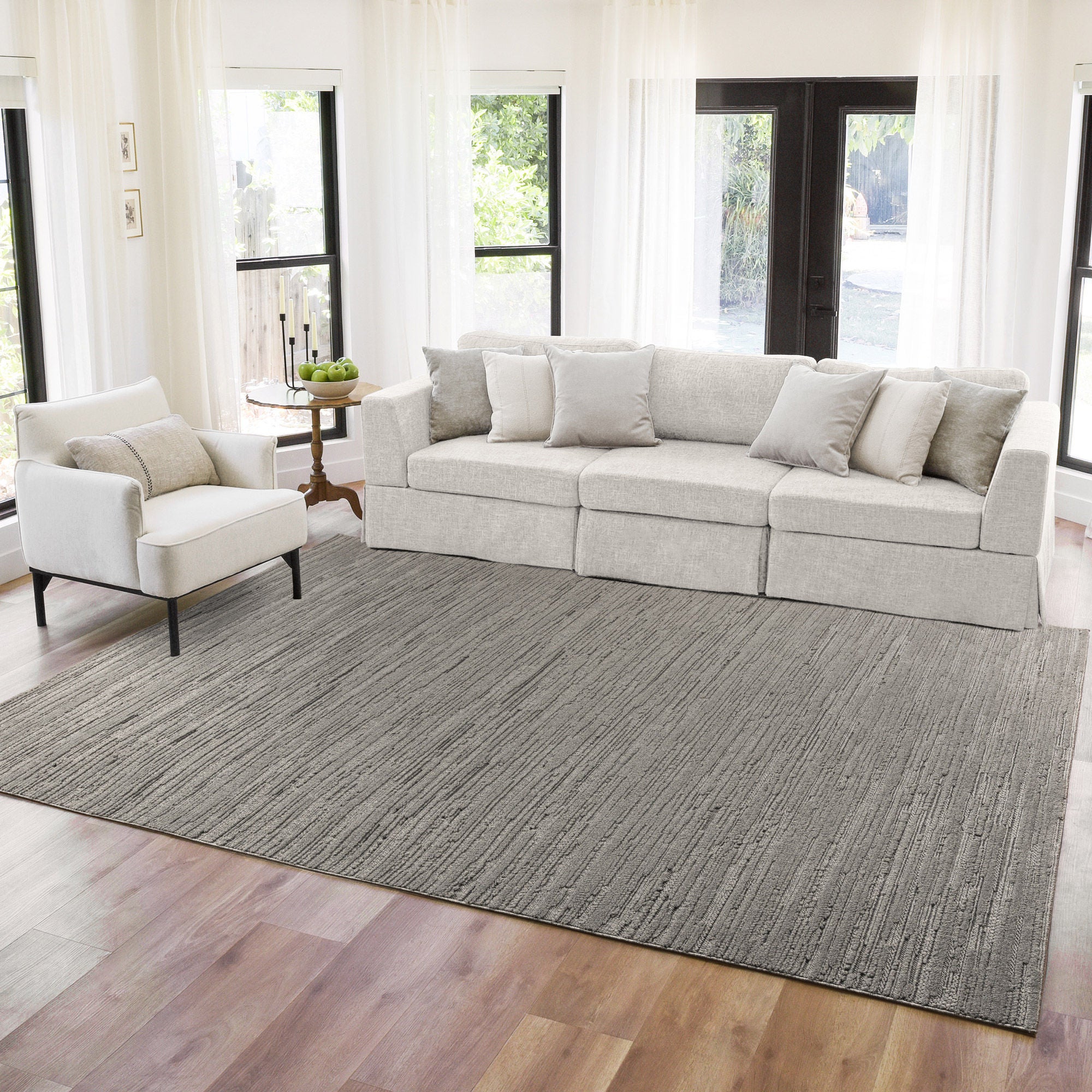 Sedona Area Rug Collection, Verde | Costco