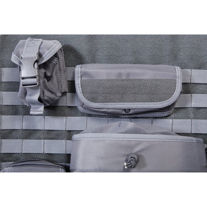 Enlarge Product Preview 8