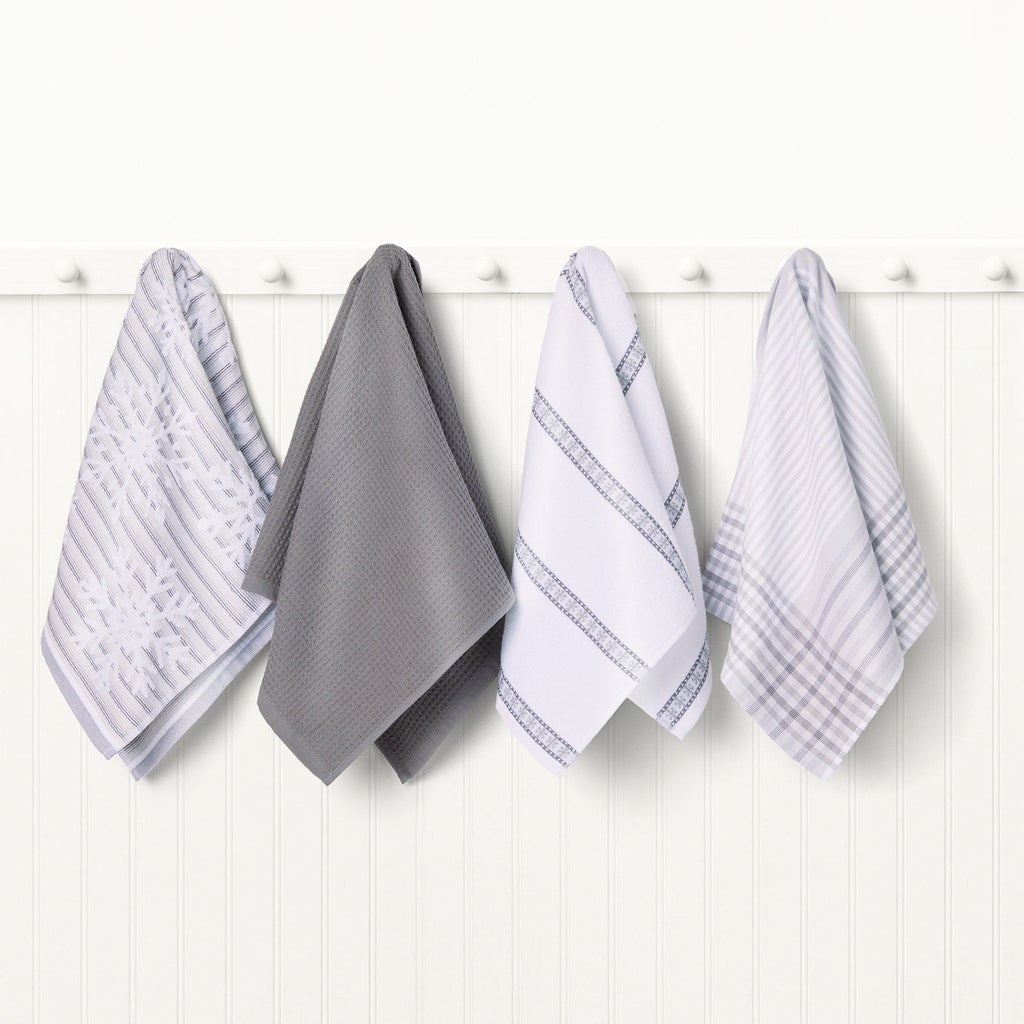Enlarge Product Preview 1