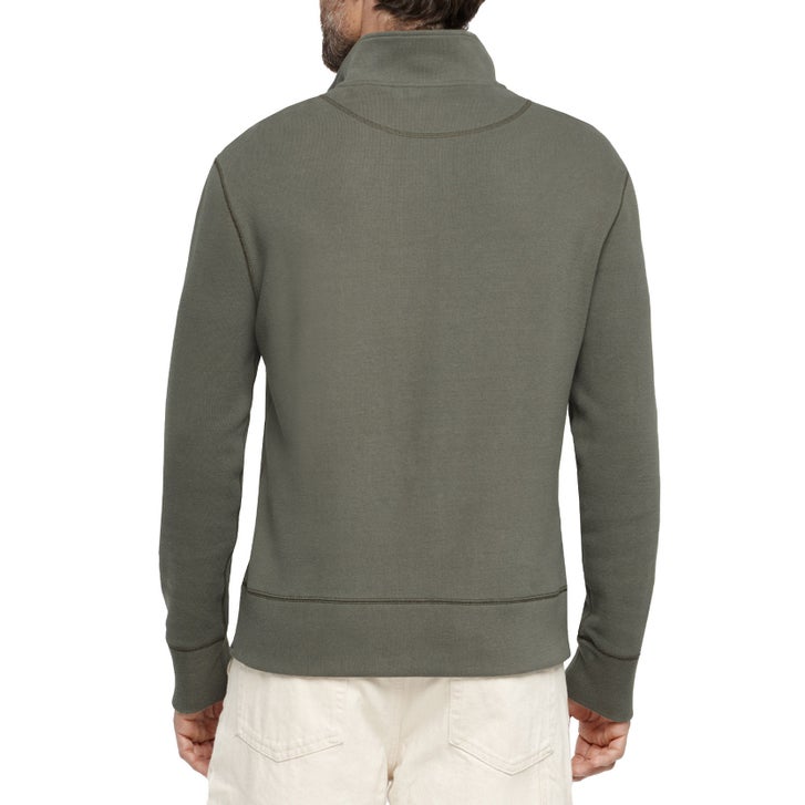 Enlarge Product Preview 4