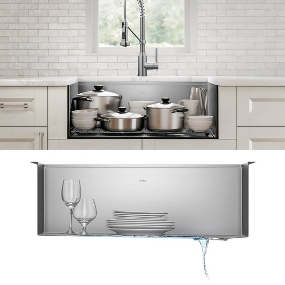 Enlarge Product Preview 6