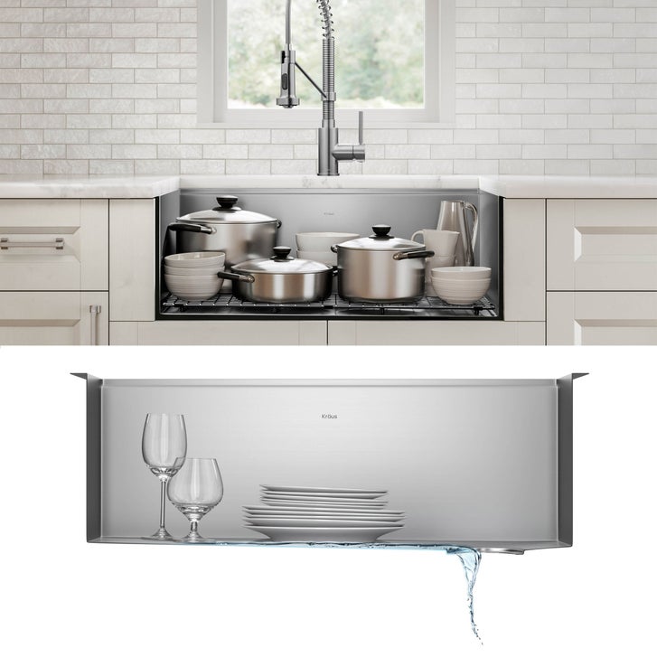 Enlarge Product Preview 7