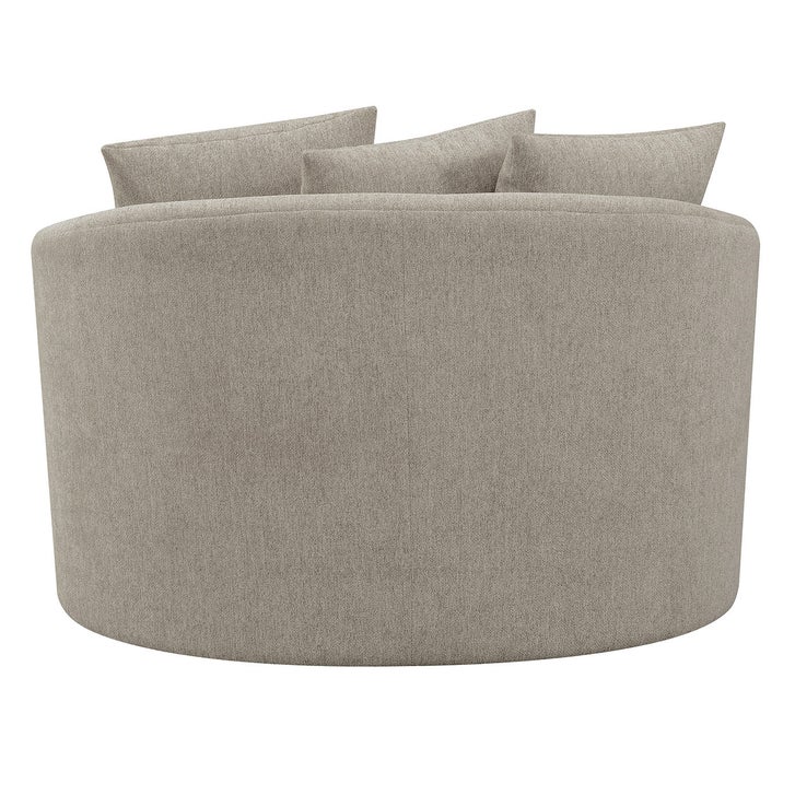 Enlarge Product Preview 6