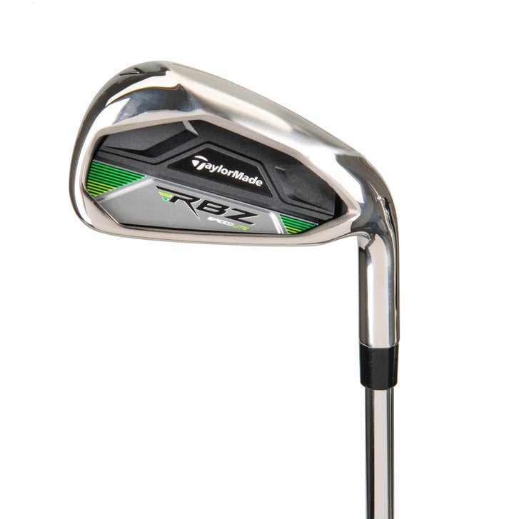 TaylorMade RBZ 13 Piece Speedlite Set | Costco