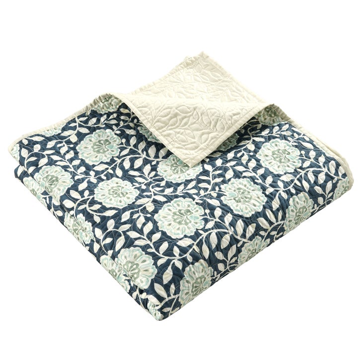 Enlarge Product Preview 7