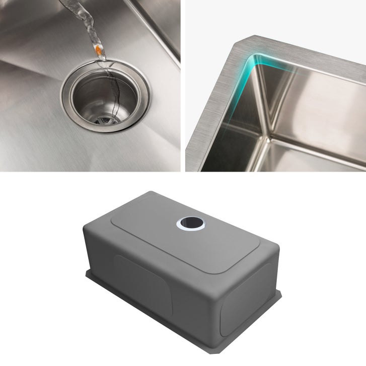 Enlarge Product Preview 6