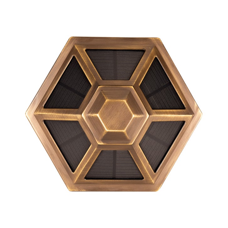Enlarge Product Preview 4