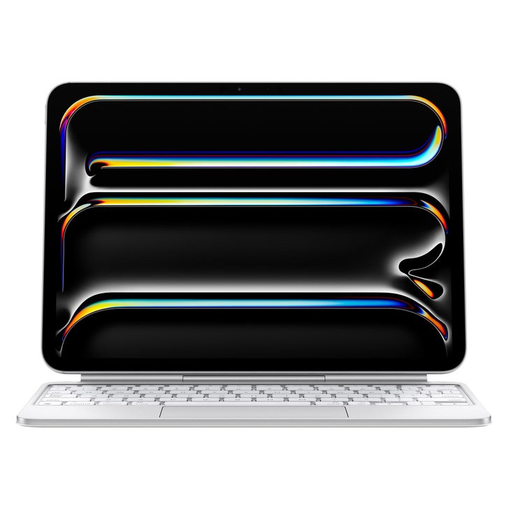 Apple Magic Keyboard for 13 in. iPad Pro | Costco