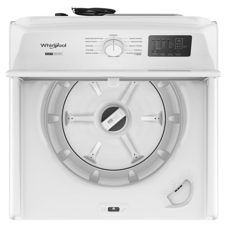 Enlarge Product Preview 4