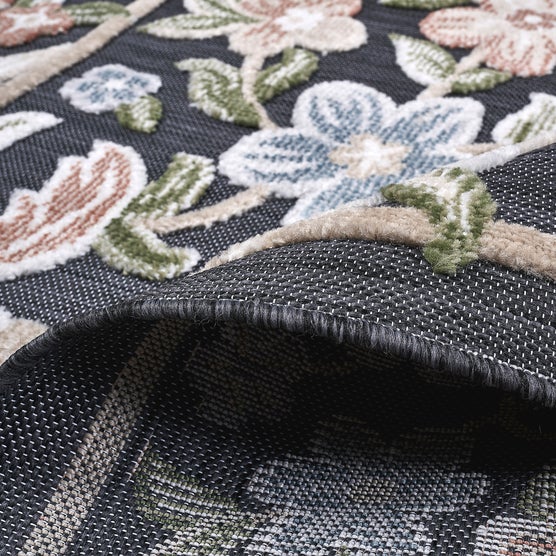 Enlarge Product Preview 6