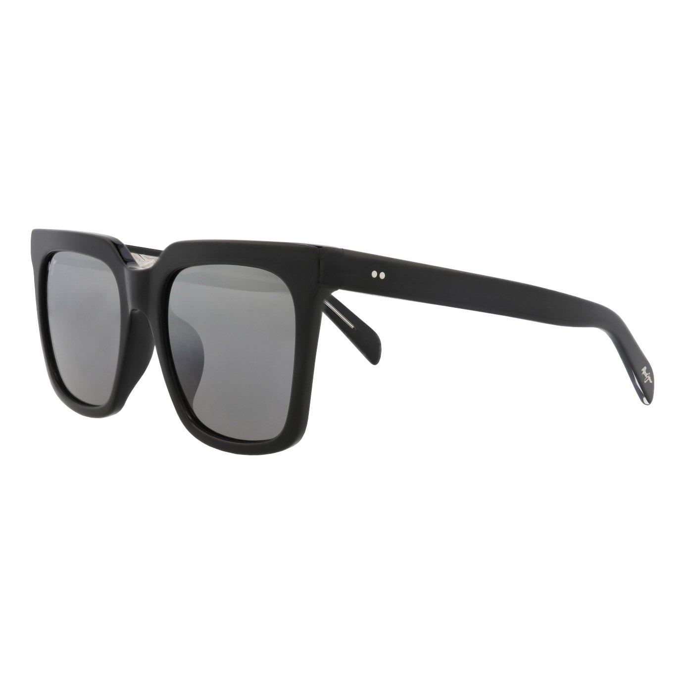 Maui Jim Rooftops DSB898-02 Polarized Sunglasses | Costco
