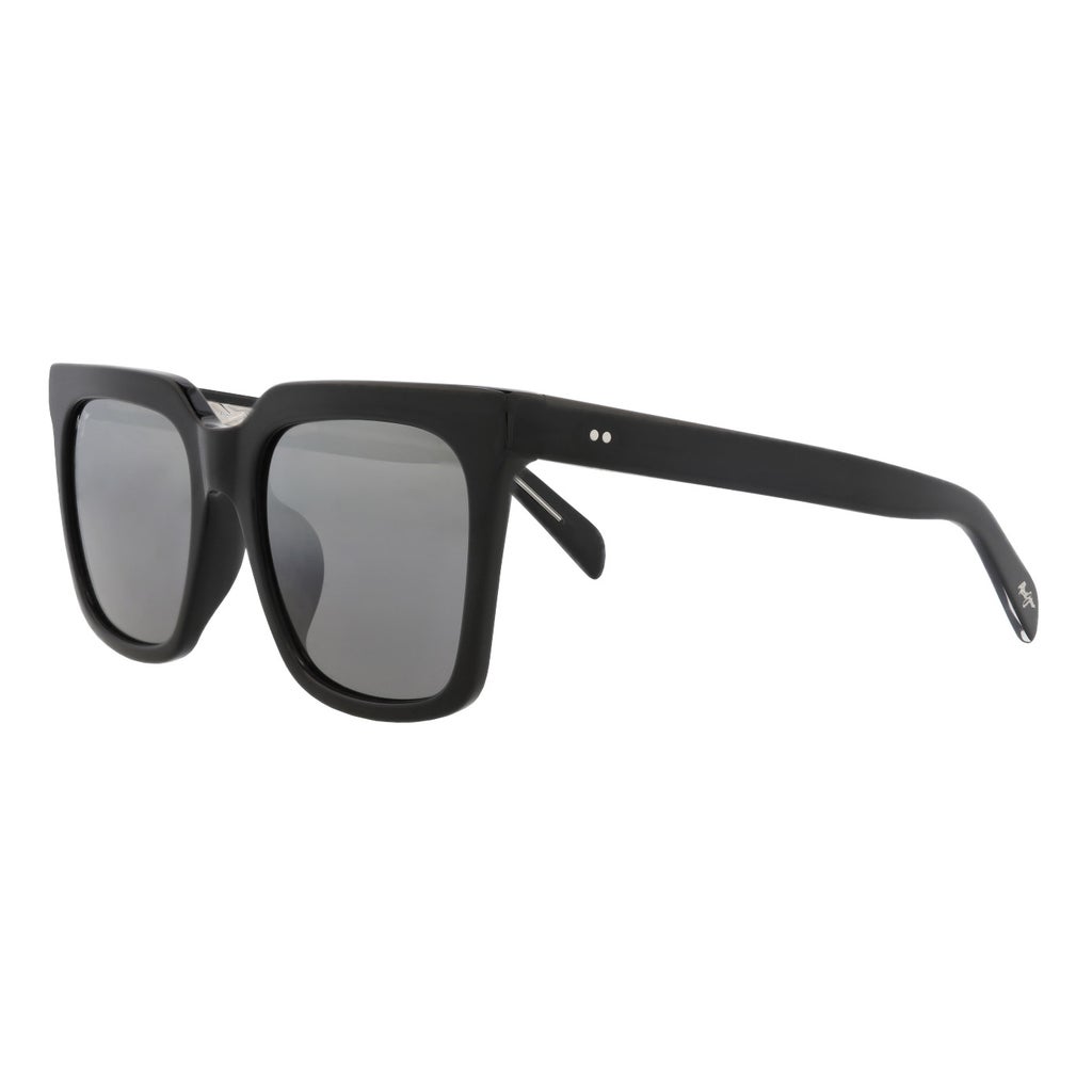 Maui Jim Rooftops DSB898-02 Polarized Sunglasses | Costco
