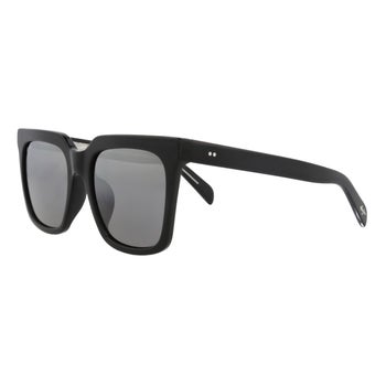 Maui Jim Rooftops DSB898-02 Polarized Sunglasses | Costco