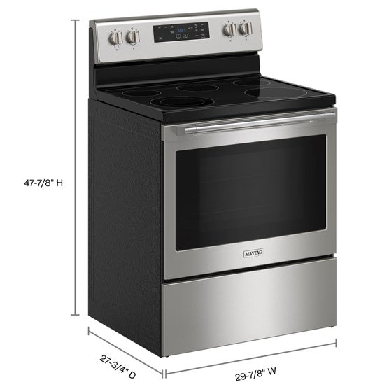 Enlarge Product Preview 3