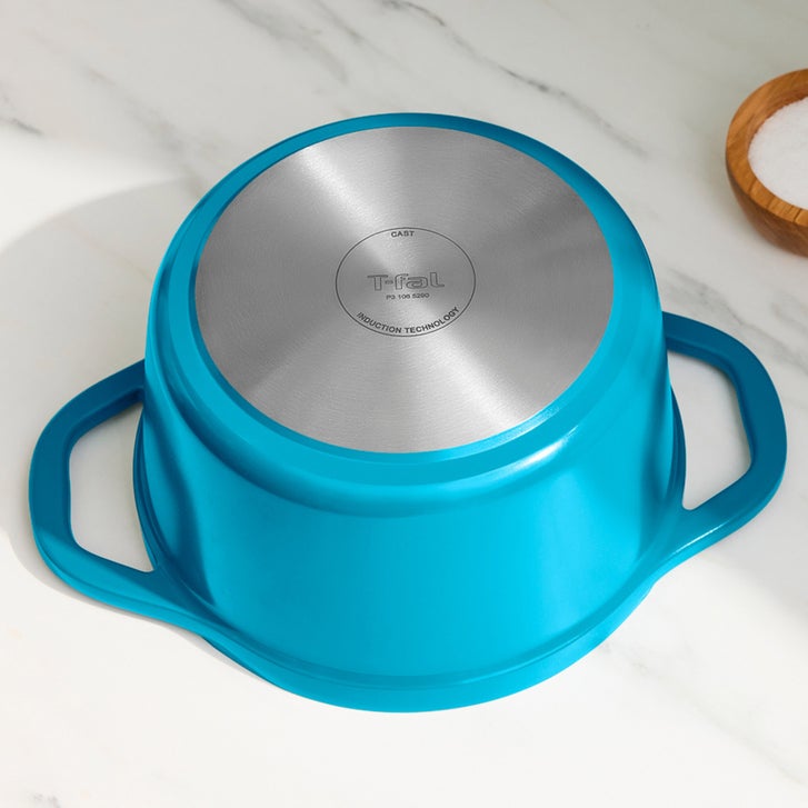Enlarge Product Preview 6