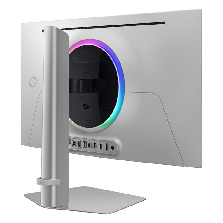 Enlarge Product Preview 6