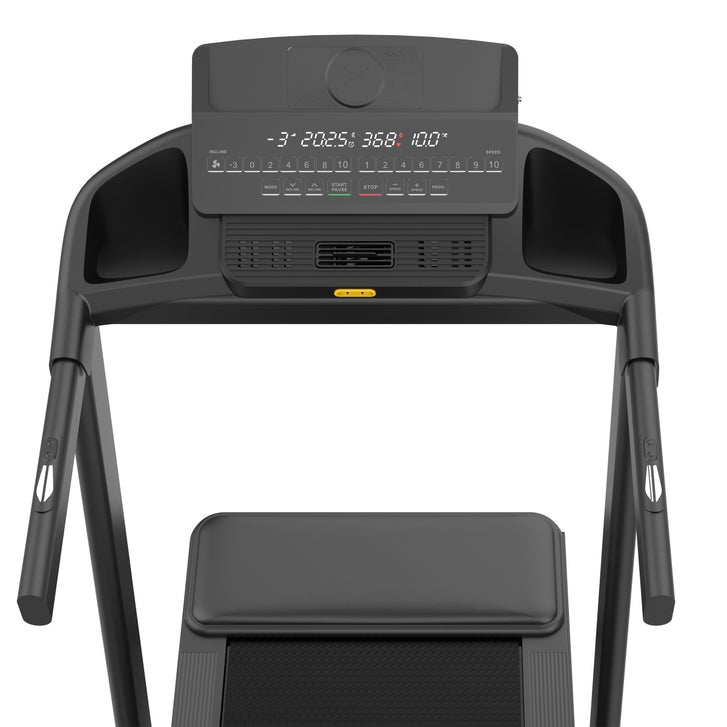 Enlarge Product Preview 10