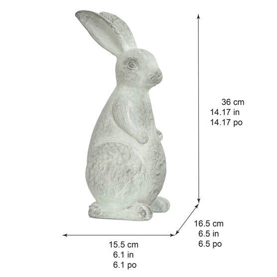 Enlarge Product Preview 6