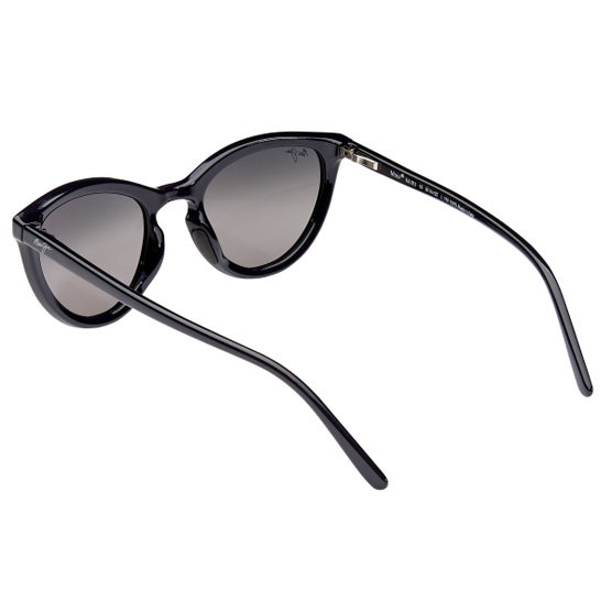 Maui Jim Star Gazing GS813-03 Dark Navy Neutral Grey Polarized