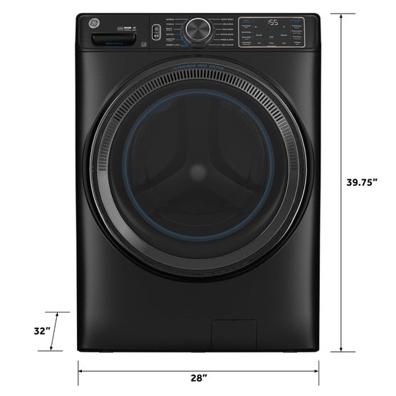 Enlarge Product Preview 4