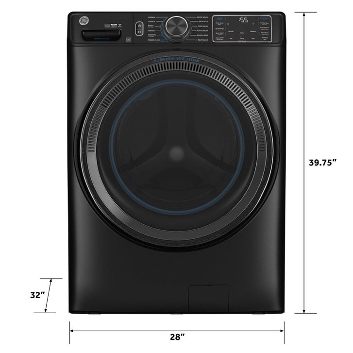 Enlarge Product Preview 5