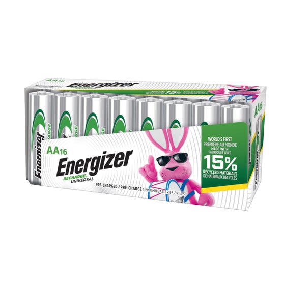 Enlarge Product Preview 2