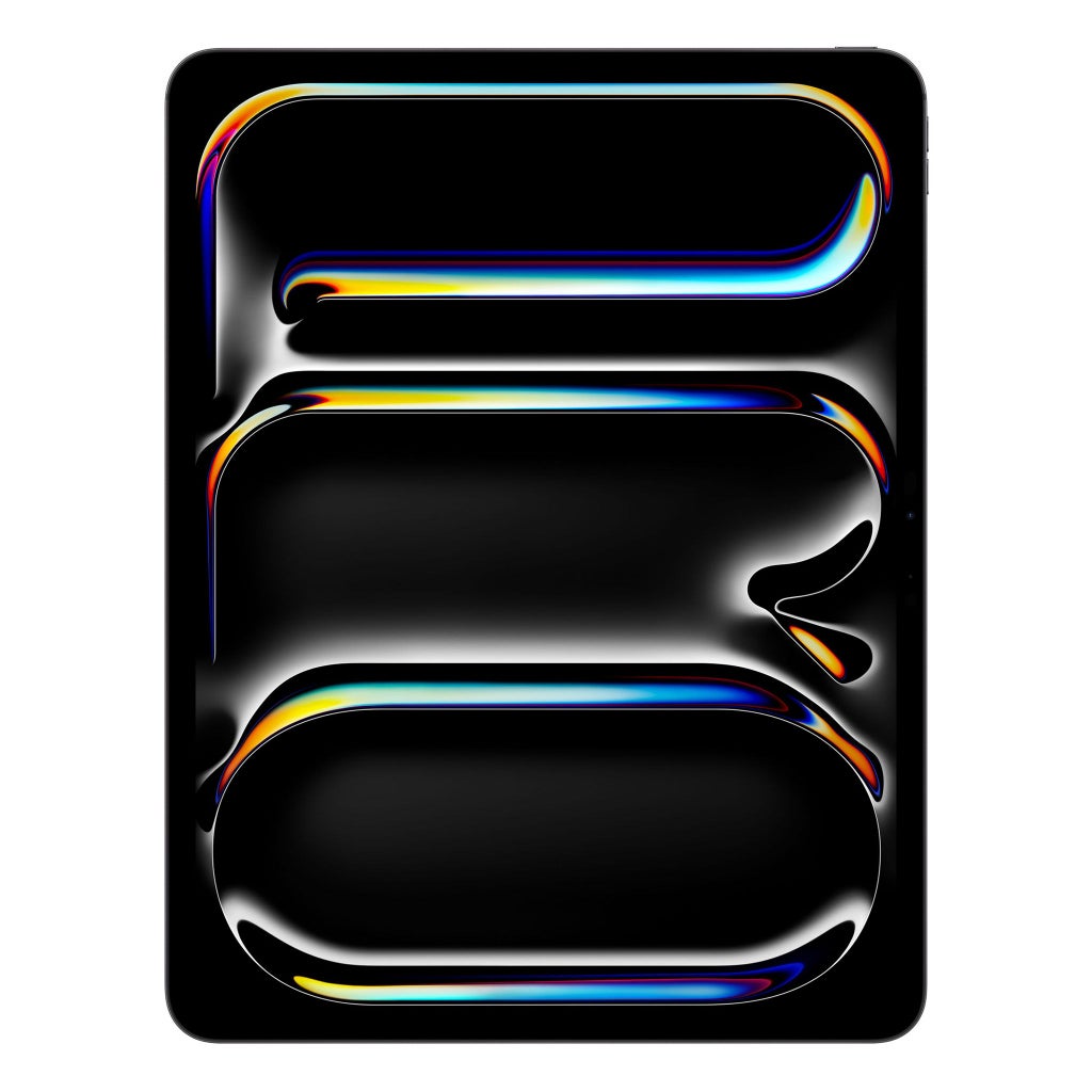 Enlarge Product Preview 1