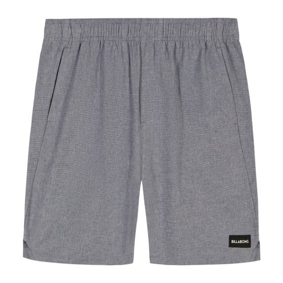 Enlarge Product Preview 3