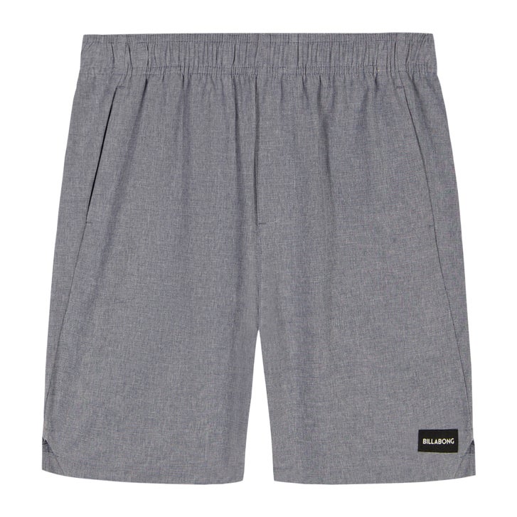 Enlarge Product Preview 4