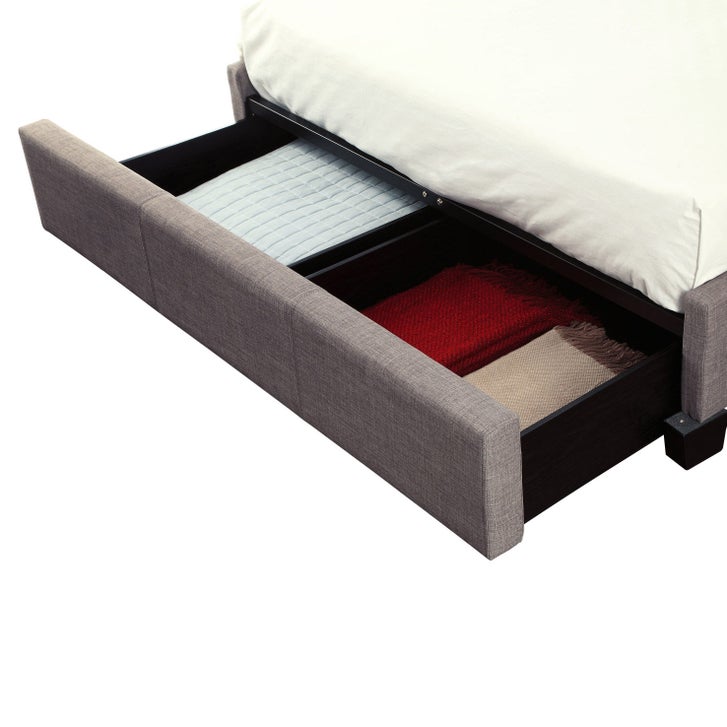 Enlarge Product Preview 8