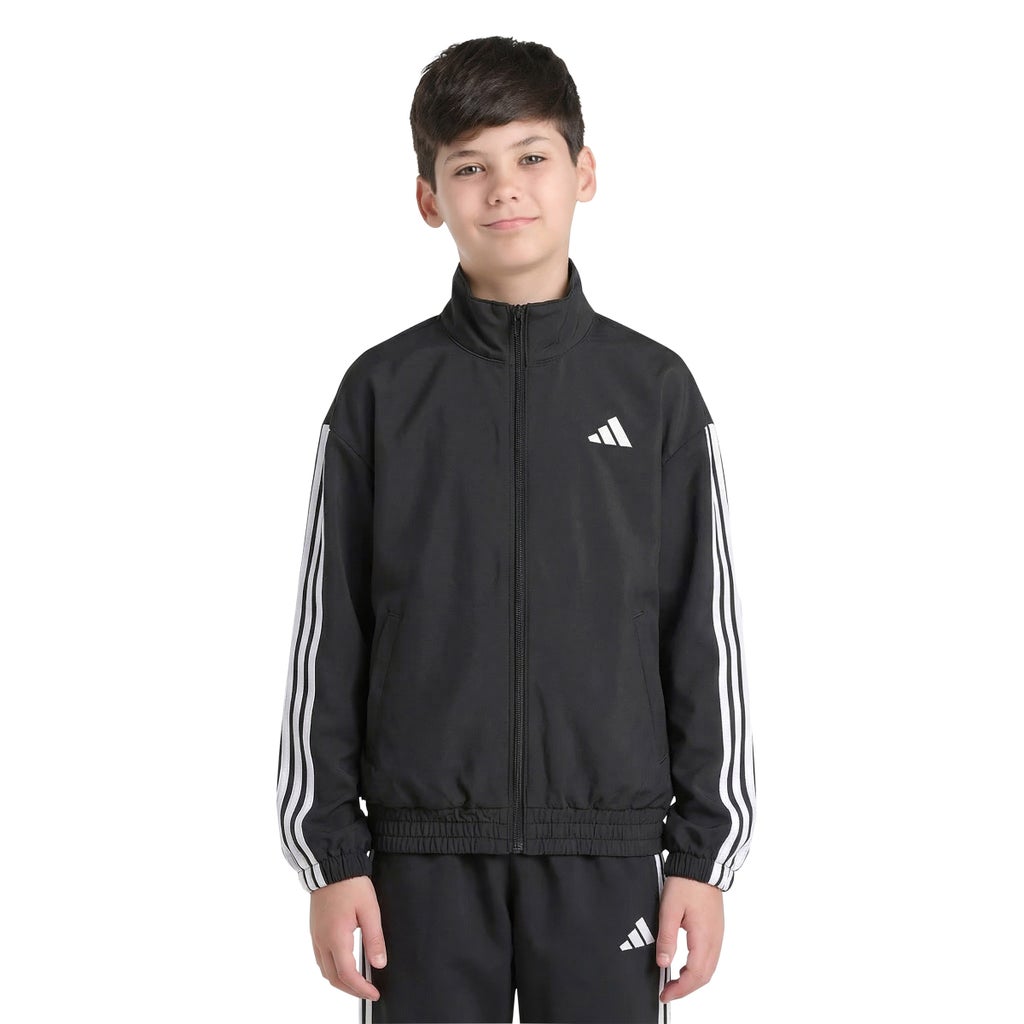 Enlarge Product Preview 1