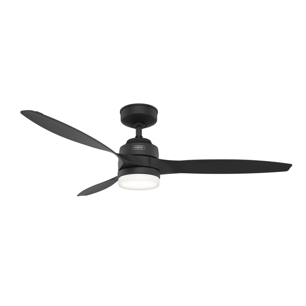 Enlarge Product Preview 1
