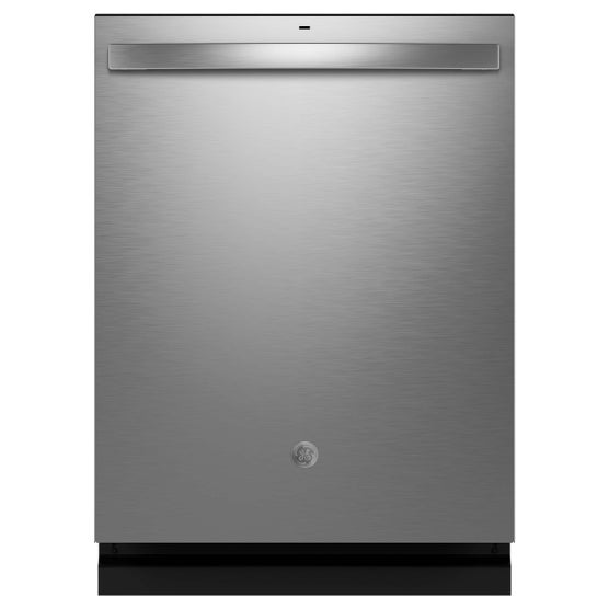 Enlarge Product Preview 5