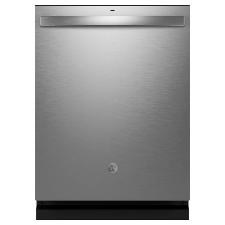 Enlarge Product Preview 6