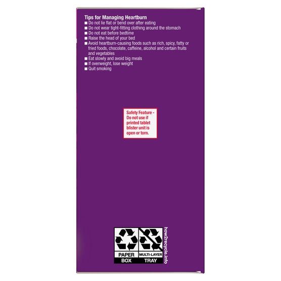 Enlarge Product Preview 2