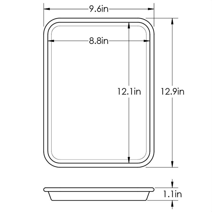Enlarge Product Preview 9