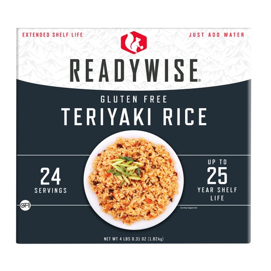Enlarge Product Preview 4