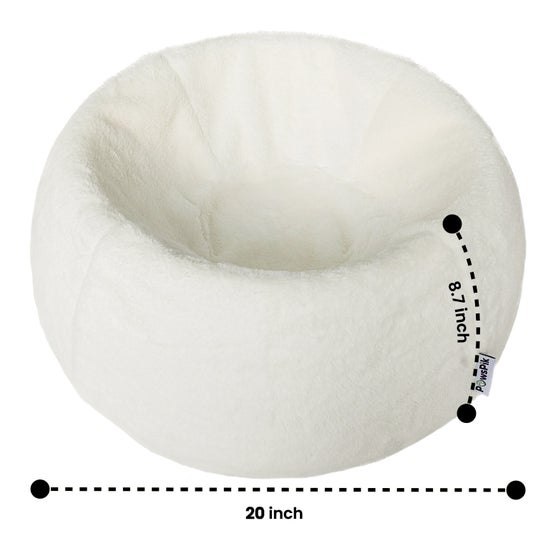 Enlarge Product Preview 5