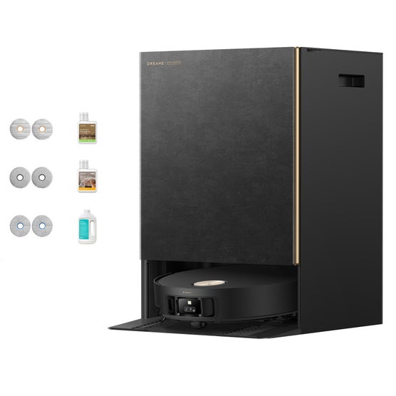 Enlarge Product Preview 3