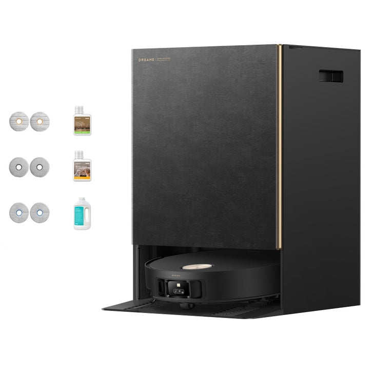 Enlarge Product Preview 4