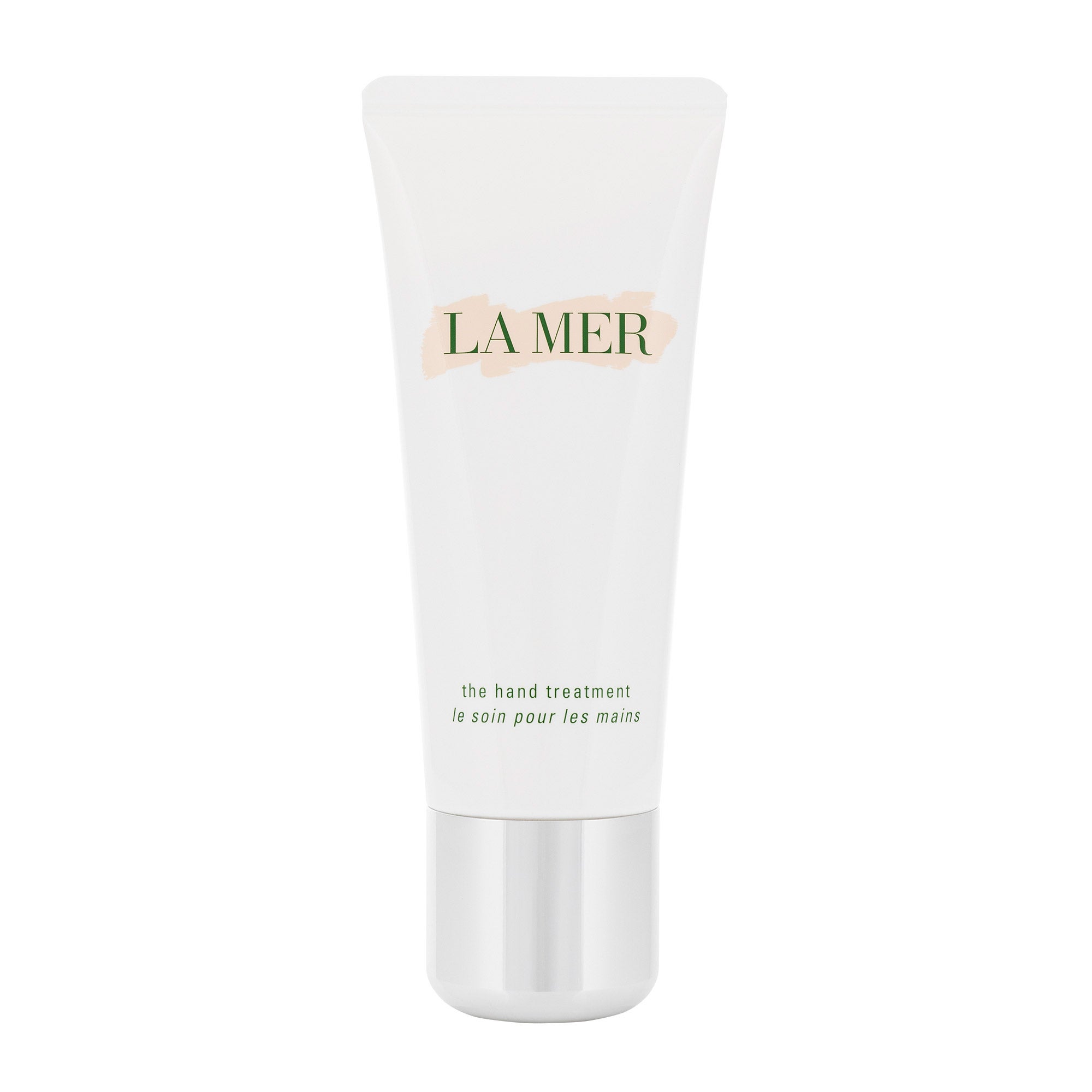 ハンドケア・ハンドクリーム LA MER the hand 100ml La Mer Hand Treatment, 100 mL | Costco
