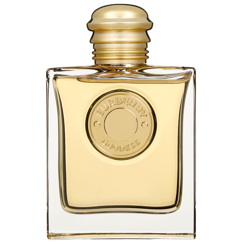 Burberry Goddess Eau de Parfum, 3.3 fl oz | Costco
