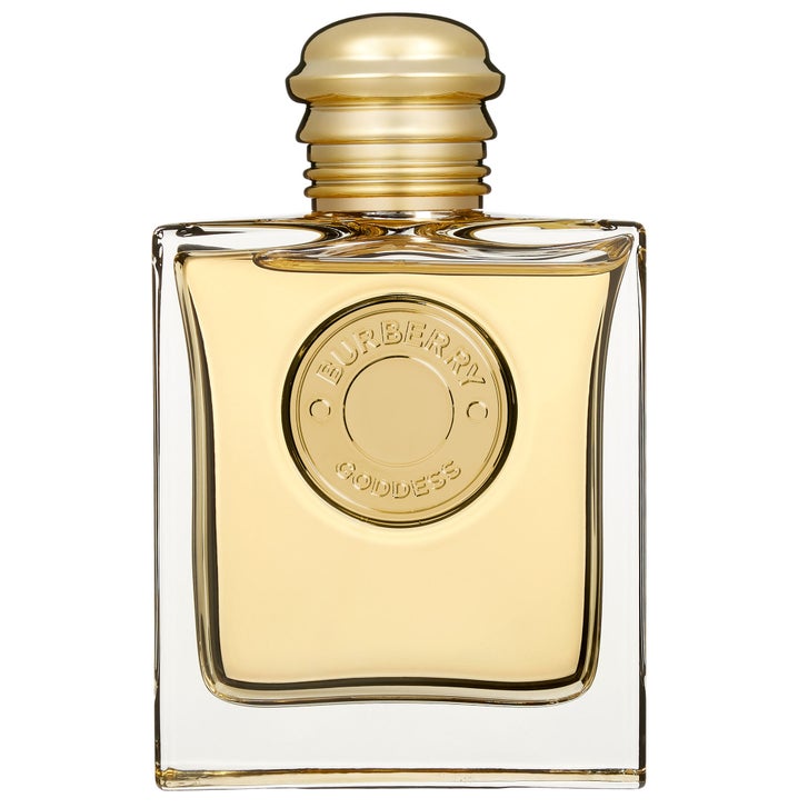 Burberry Goddess Eau de Parfum, 3.3 fl oz | Costco