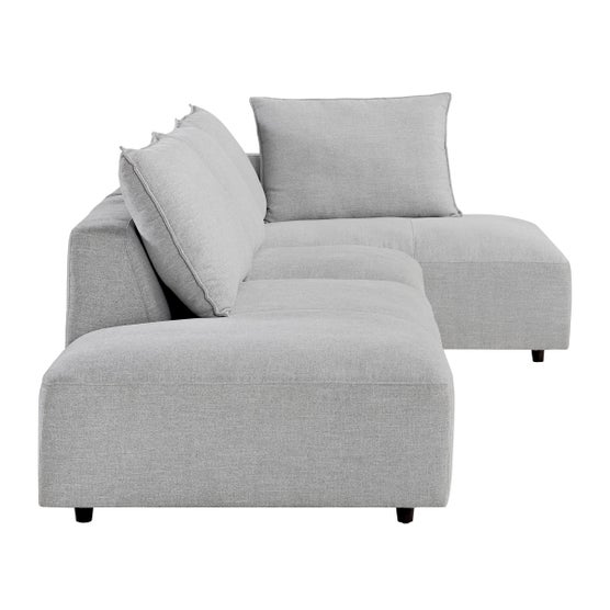 Enlarge Product Preview 4