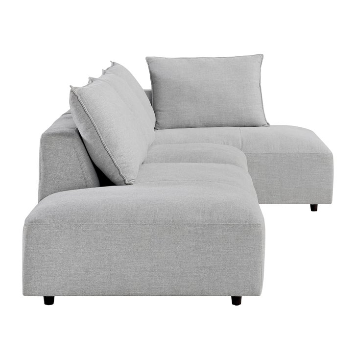 Enlarge Product Preview 5