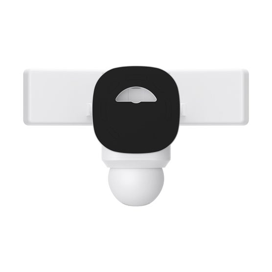 Enlarge Product Preview 3